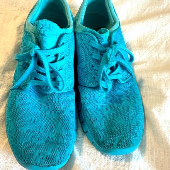 Nike air shoes - Picture 3 of 5